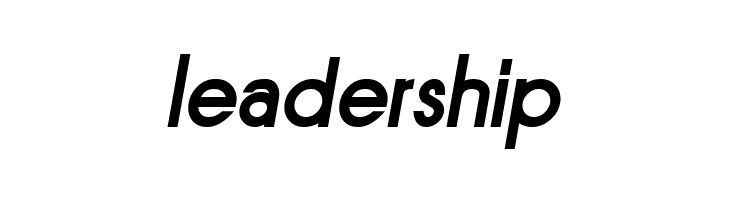 Sornette Bold Italique  Free Fonts Download