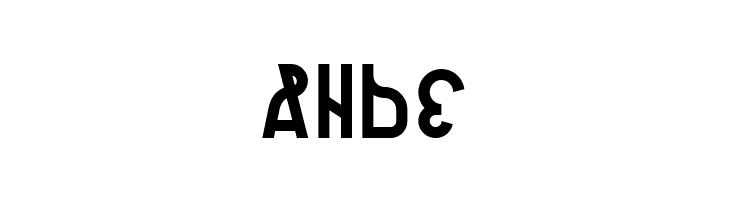 Romanjo-Regular  Free Fonts Download