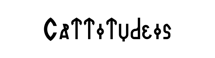 Romanjo-Regular  Free Fonts Download