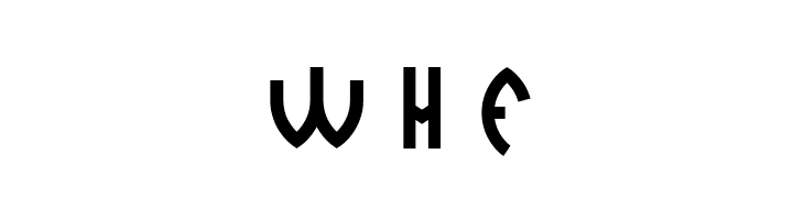 Romanjo-Regular  Free Fonts Download