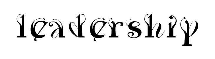 Yedra PurpureaRegular  Free Fonts Download