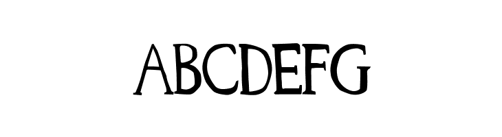 Palovsky  Free Fonts Download