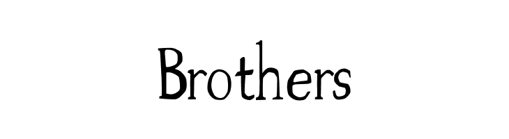 Palovsky  Free Fonts Download