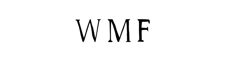 Palovsky  Free Fonts Download