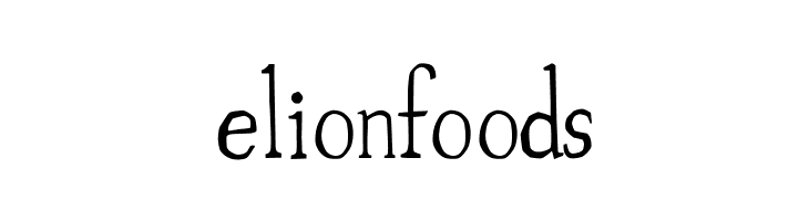 Palovsky  Free Fonts Download