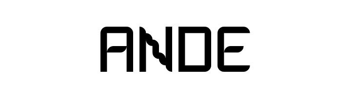 lsfont Regular  Free Fonts Download