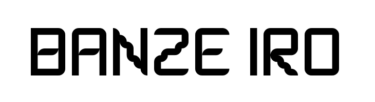 lsfont Regular  Free Fonts Download