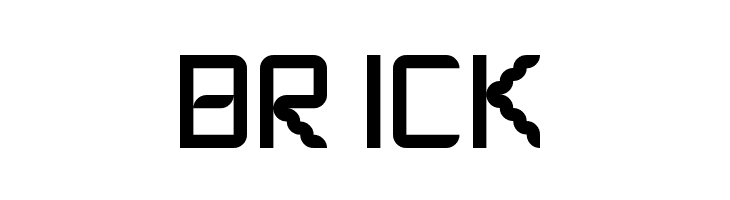 lsfont Regular  Free Fonts Download