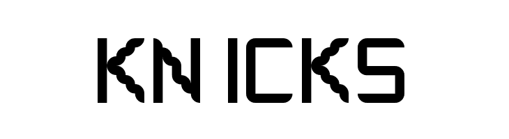 lsfont Regular  Free Fonts Download