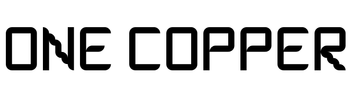 lsfont Regular  Free Fonts Download