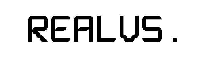 lsfont Regular  Free Fonts Download