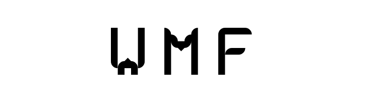 lsfont Regular  Free Fonts Download