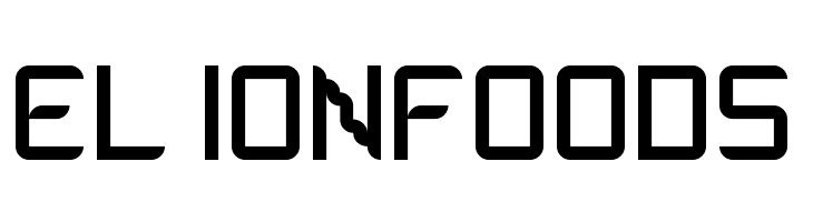 lsfont Regular  Free Fonts Download