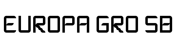 lsfont Regular  Free Fonts Download