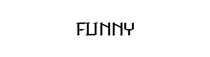Speed Thrash Regular  Free Fonts Download