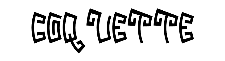 Mayapan  Free Fonts Download