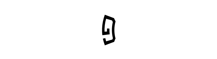 Mayapan  Free Fonts Download