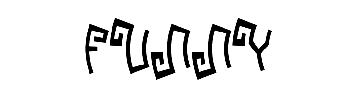 Mayapan  Free Fonts Download