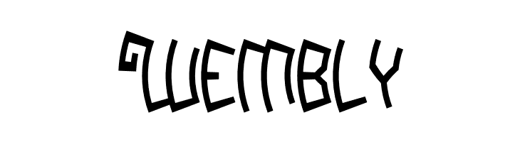 Mayapan  Free Fonts Download