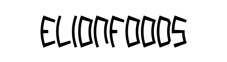 Mayapan  Free Fonts Download