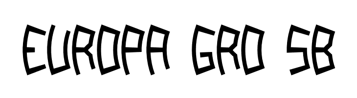 Mayapan  Free Fonts Download