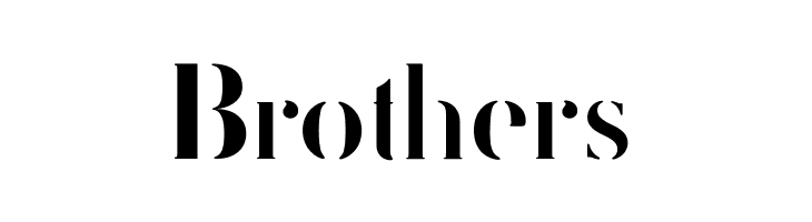 FEMORALIS Regular  Free Fonts Download