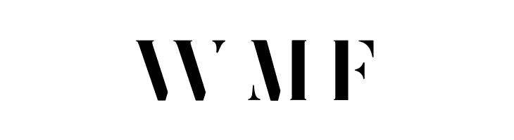 FEMORALIS Regular  Free Fonts Download