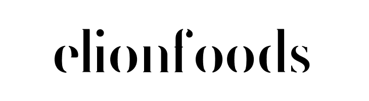 FEMORALIS Regular  Free Fonts Download