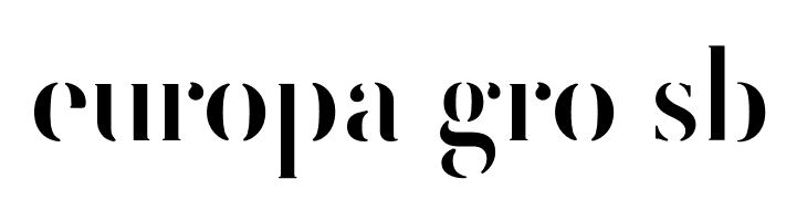 FEMORALIS Regular  Free Fonts Download