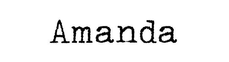 1952 RHEINMETALL  Free Fonts Download