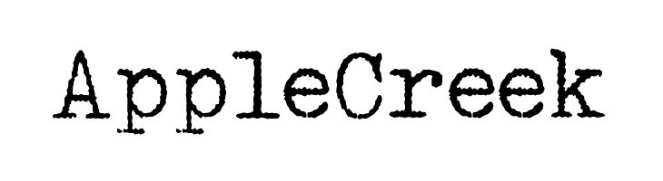 1952 RHEINMETALL  Free Fonts Download