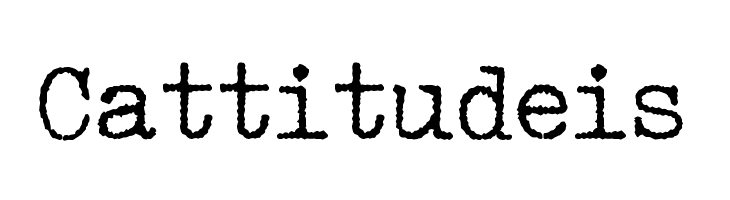 1952 RHEINMETALL  Free Fonts Download