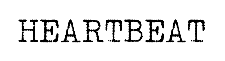 1952 RHEINMETALL  Free Fonts Download