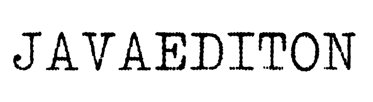 1952 RHEINMETALL  Free Fonts Download