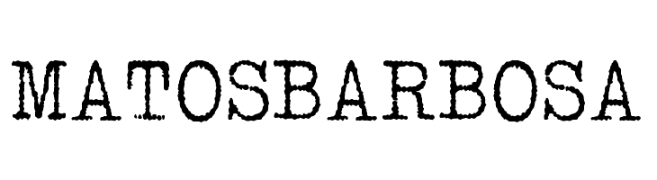 1952 RHEINMETALL  Free Fonts Download