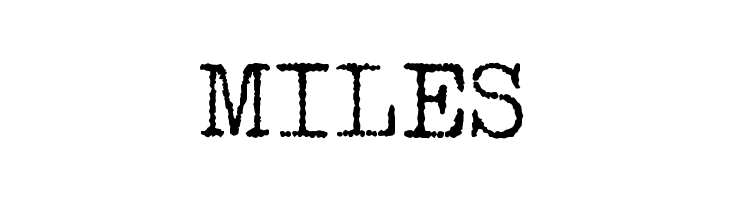 1952 RHEINMETALL  Free Fonts Download