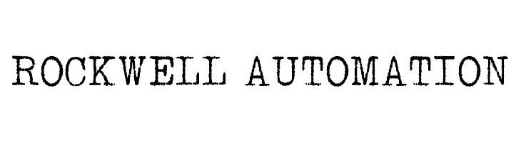 1952 RHEINMETALL  Free Fonts Download