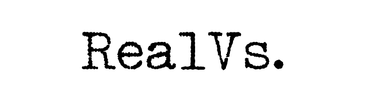 1952 RHEINMETALL  Free Fonts Download