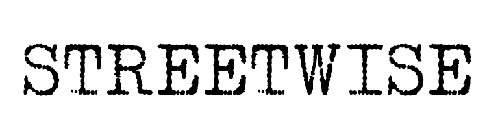 1952 RHEINMETALL  Free Fonts Download