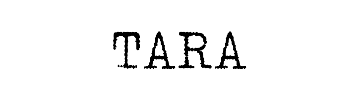 1952 RHEINMETALL  Free Fonts Download