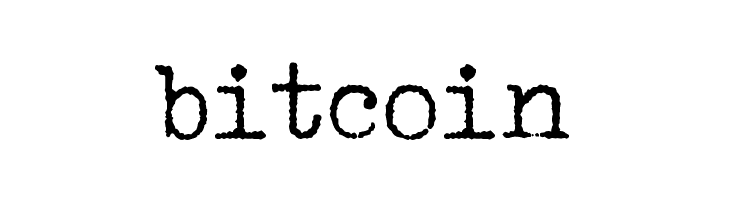 1952 RHEINMETALL  Free Fonts Download