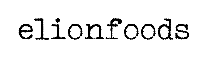 1952 RHEINMETALL  Free Fonts Download