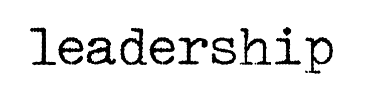 1952 RHEINMETALL  Free Fonts Download