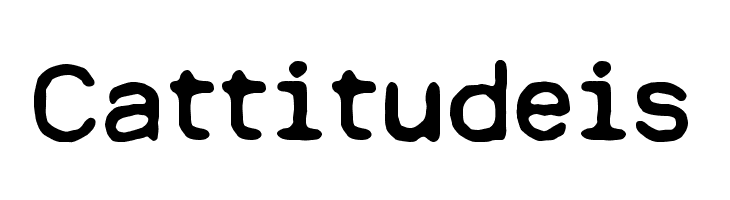 Dresden Elektronik  Free Fonts Download