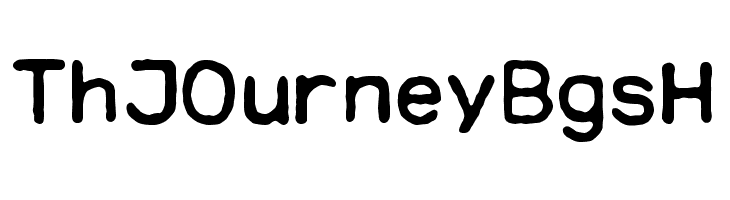 Dresden Elektronik  Free Fonts Download