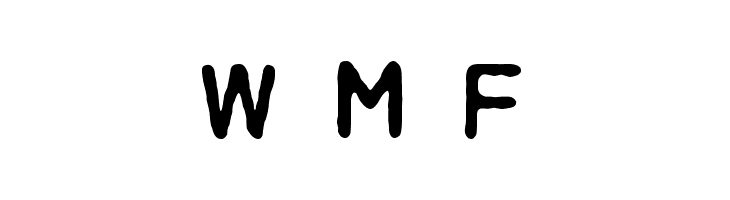 Dresden Elektronik  Free Fonts Download