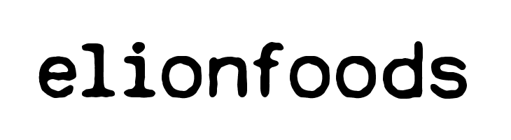 Dresden Elektronik  Free Fonts Download