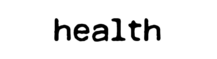 Dresden Elektronik  Free Fonts Download