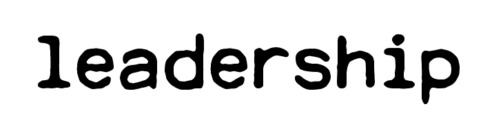 Dresden Elektronik  Free Fonts Download