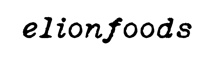 Oceanside Typewriter  Free Fonts Download